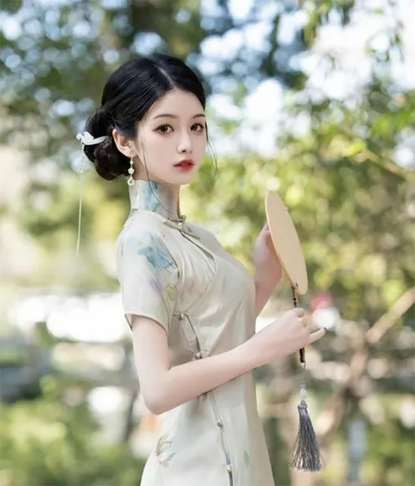 苏州哪有按摩店比较好点的店啊电话,品质服务，舒适体验，电话预约享便捷-图2